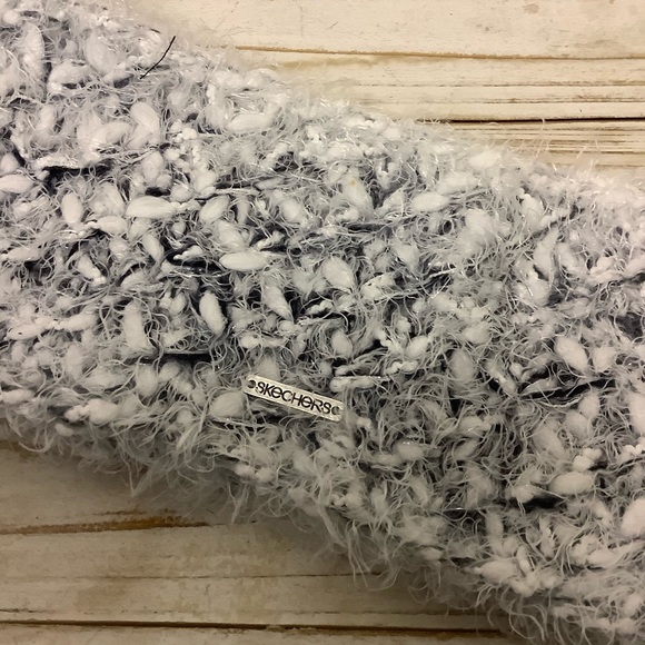 NWT Skechers Headband - Picture 2 of 4